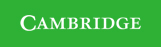 Cambridge